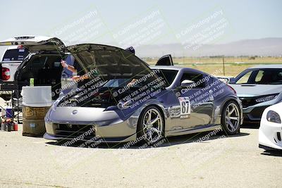 media/May-25-2024-Extreme Speed (Sat) [[ff5282e877]]/Around the Pits/